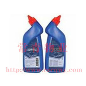 專業(yè)清潔劑-01