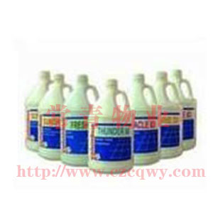 專業(yè)清潔劑-02